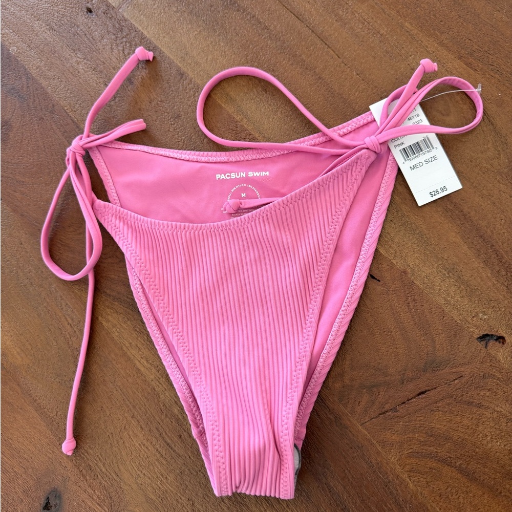 Pacsun bottom only